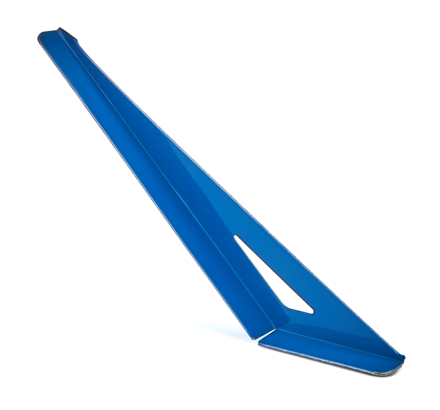 DTR1084 TRUE PERFORMANCE & FABRICATION