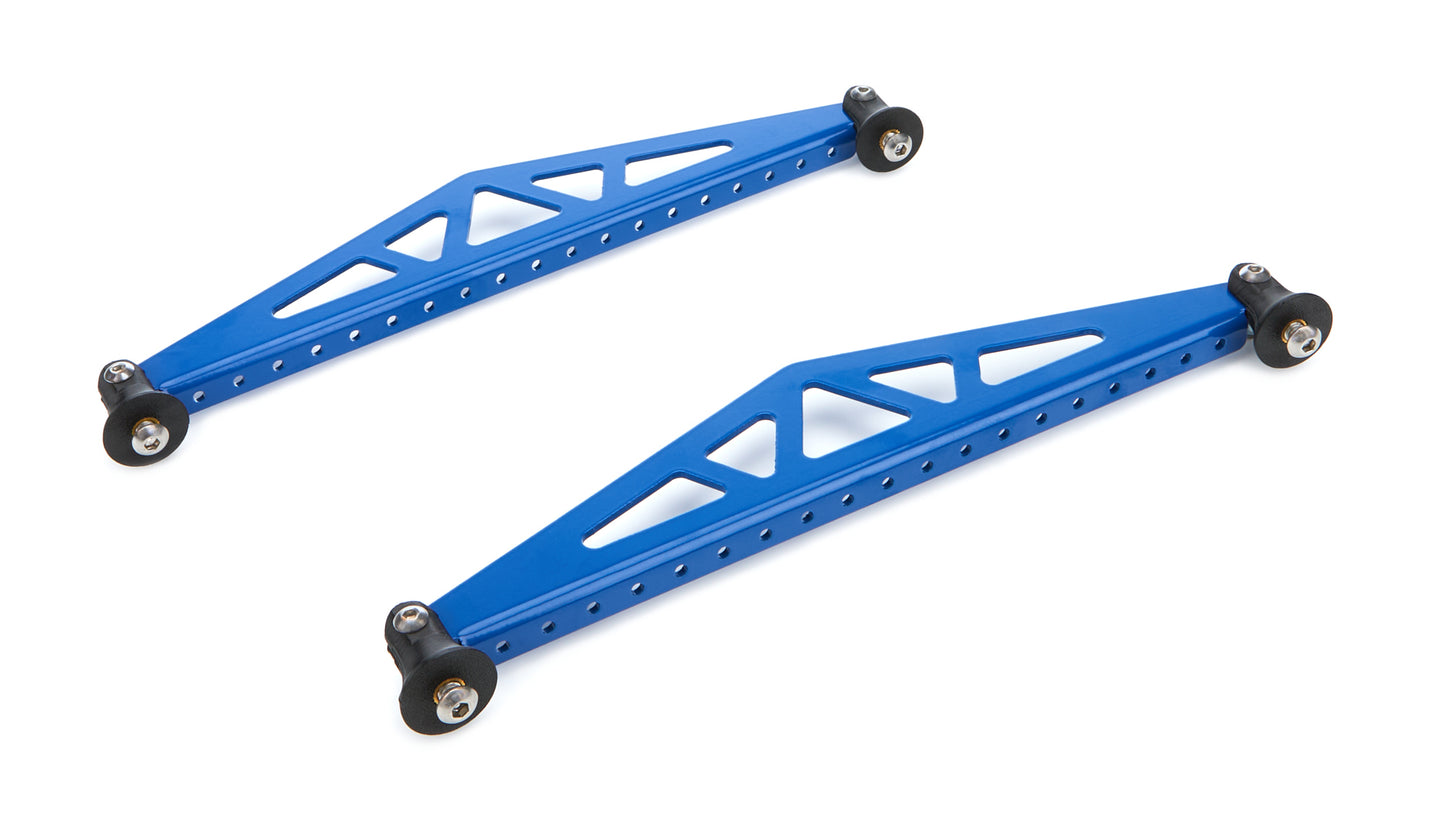 DTR1304 TRUE PERFORMANCE & FABRICATION