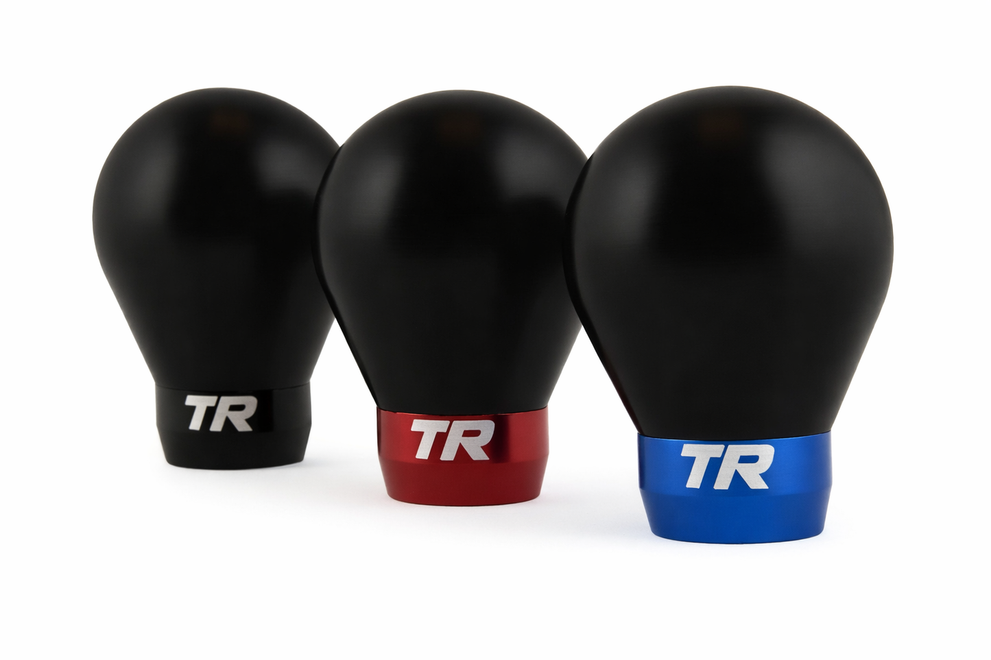 TR Shift Knob for Subaru 6-Speed