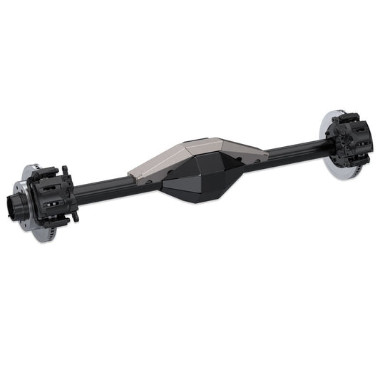 9 inch Rear APEX Short Truss