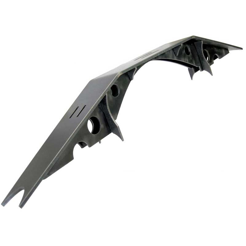 AAM 11.5 Rear Truss 3.5 inch