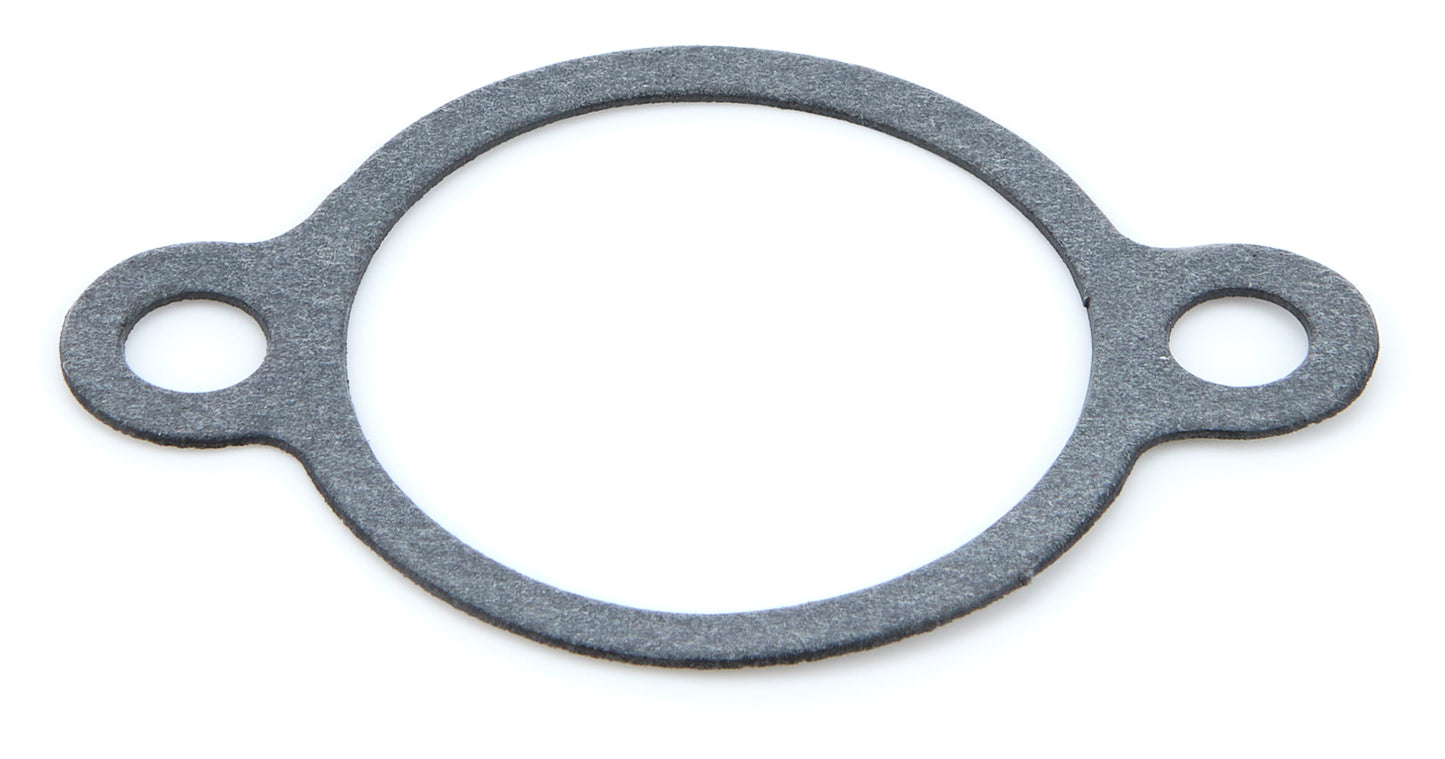 1035 TRANS-DAPT