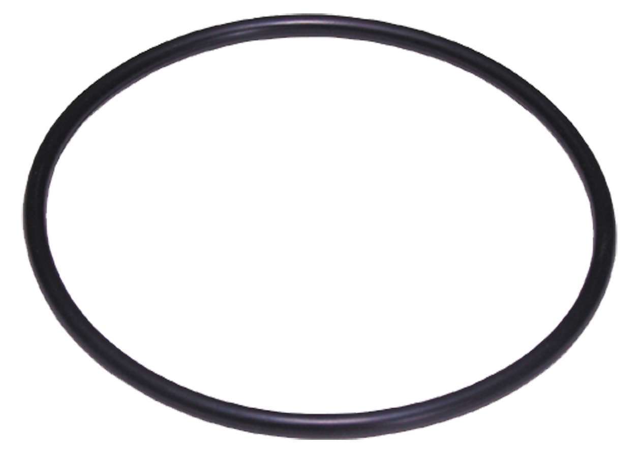 1036 TRANS-DAPT