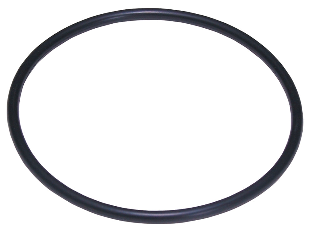1042 TRANS-DAPT