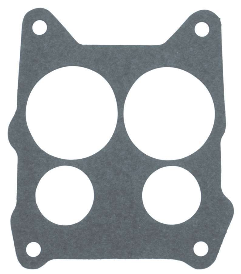 2070 TRANS-DAPT
