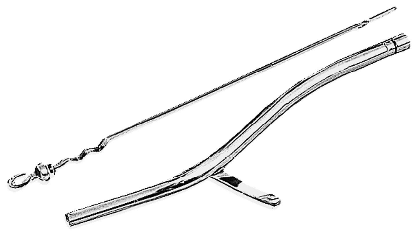 4995 TRANS-DAPT