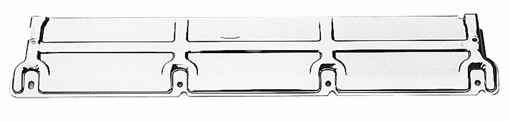 9428 TRANS-DAPT