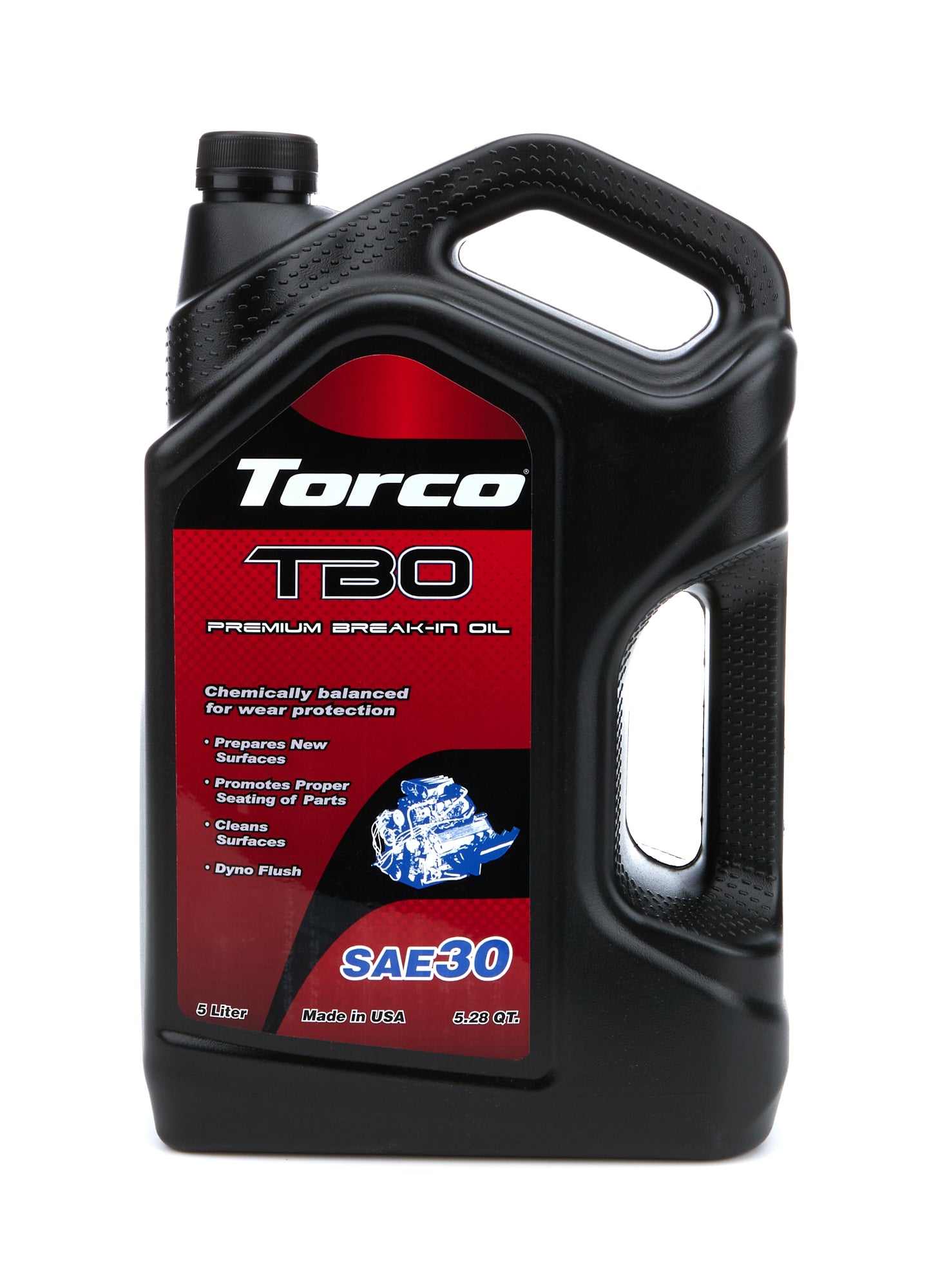 A100030LE TORCO
