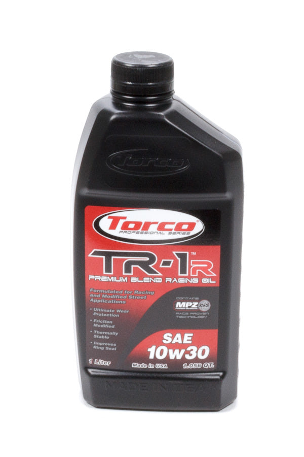 A141030CE TORCO
