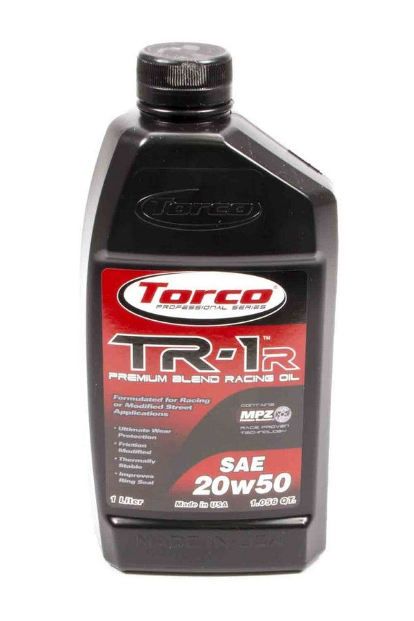 A142050CE TORCO