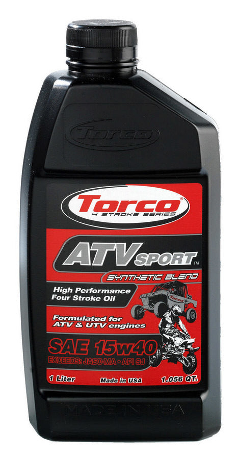 T691540CE TORCO