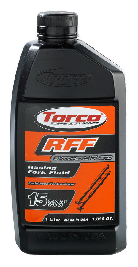 T830015CE TORCO