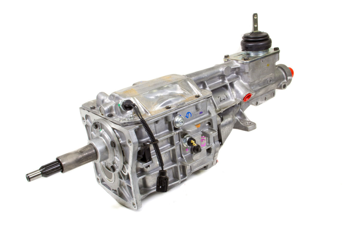 1352-000-251 TREMEC