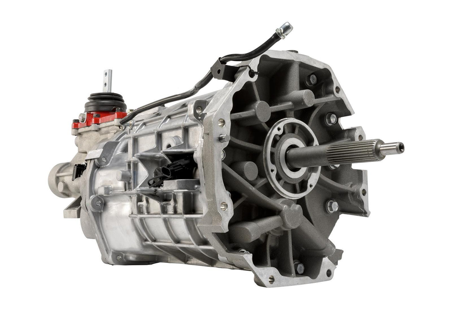 TUET16885 TREMEC