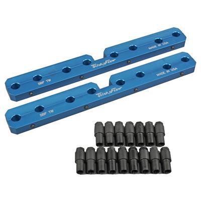 TFS-51400701 TRICK FLOW