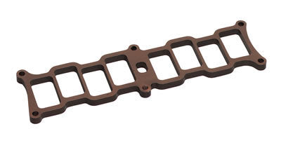 TFS-51520007 TRICK FLOW