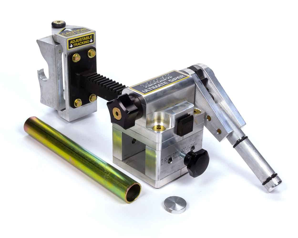 TRI-US-1 TRICK RACE PARTS