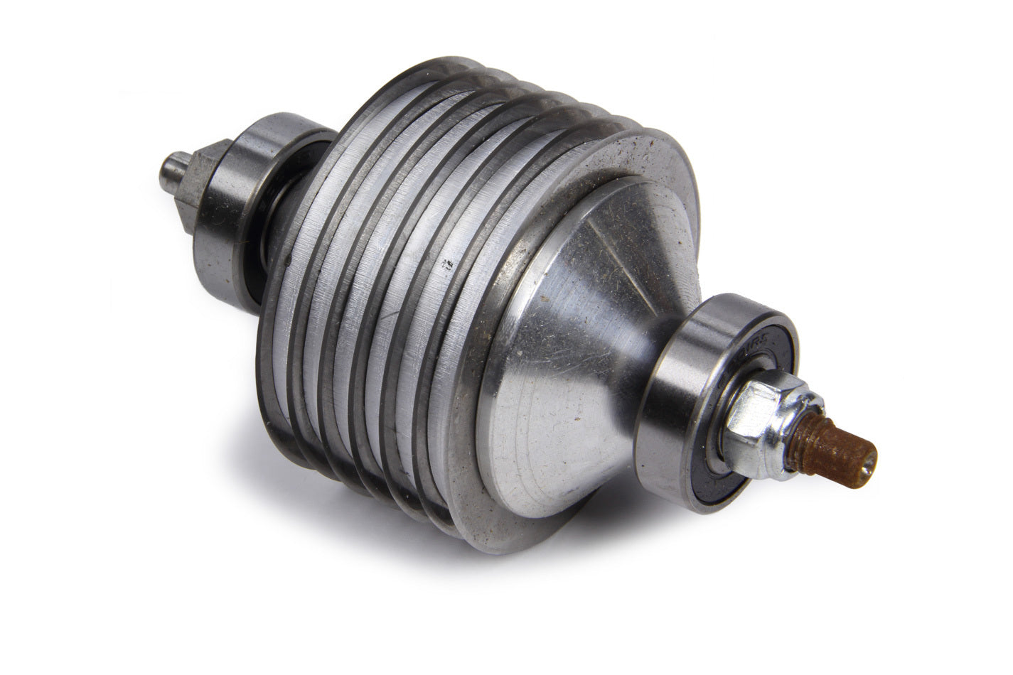 TRI-US-RS-188-125X TRICK RACE PARTS