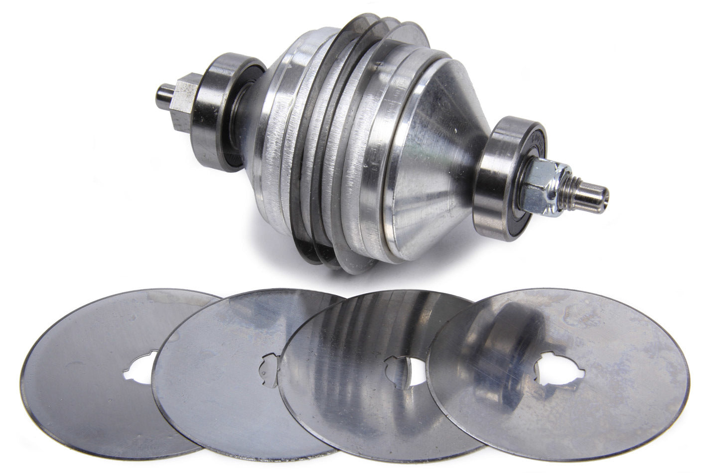 TRI-US-RS-188-188N TRICK RACE PARTS
