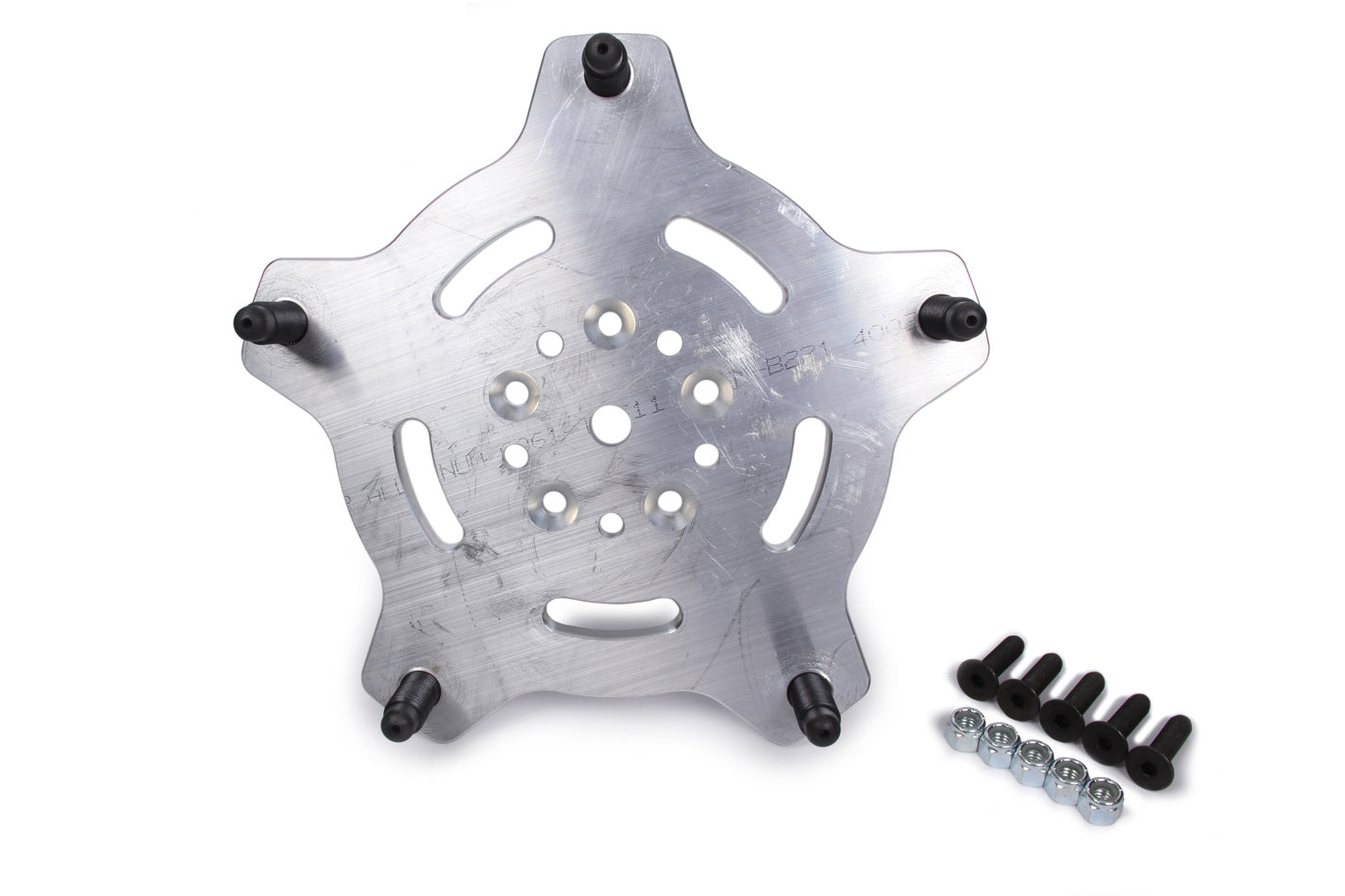 TRI-USP-W5 TRICK RACE PARTS