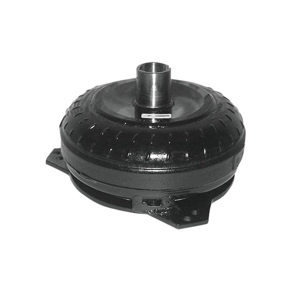 10000XHSXHD TRANSMISSION SPECIALTIES