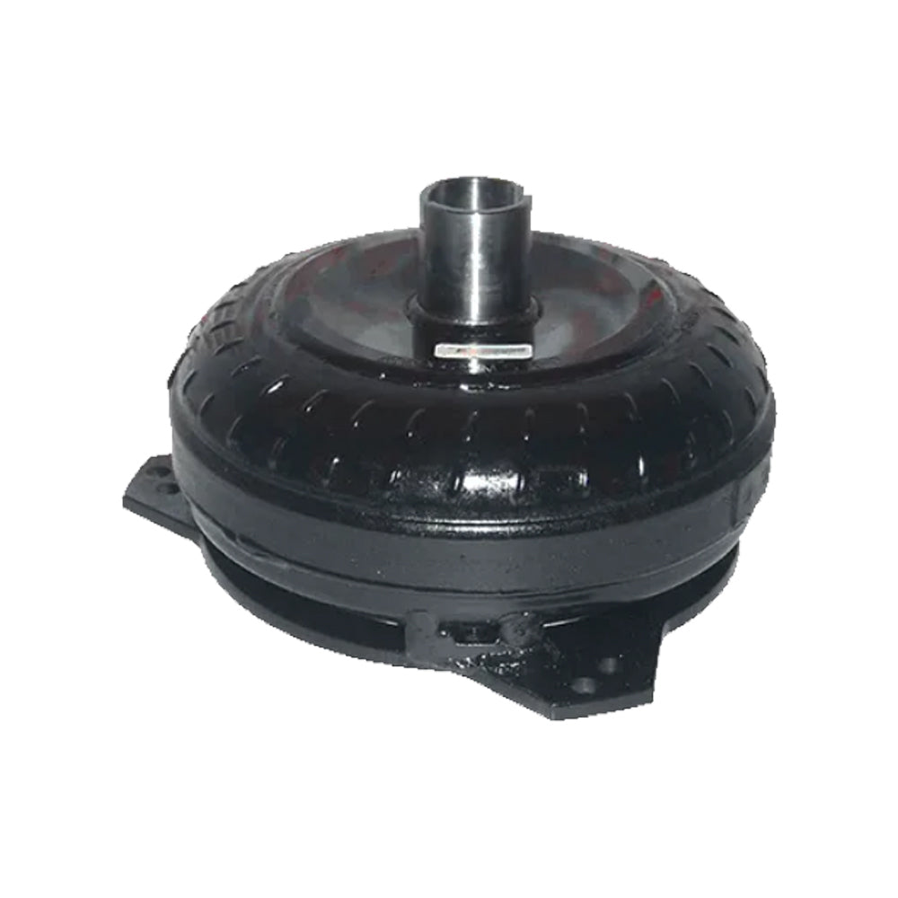 10000XLSXHD TRANSMISSION SPECIALTIES
