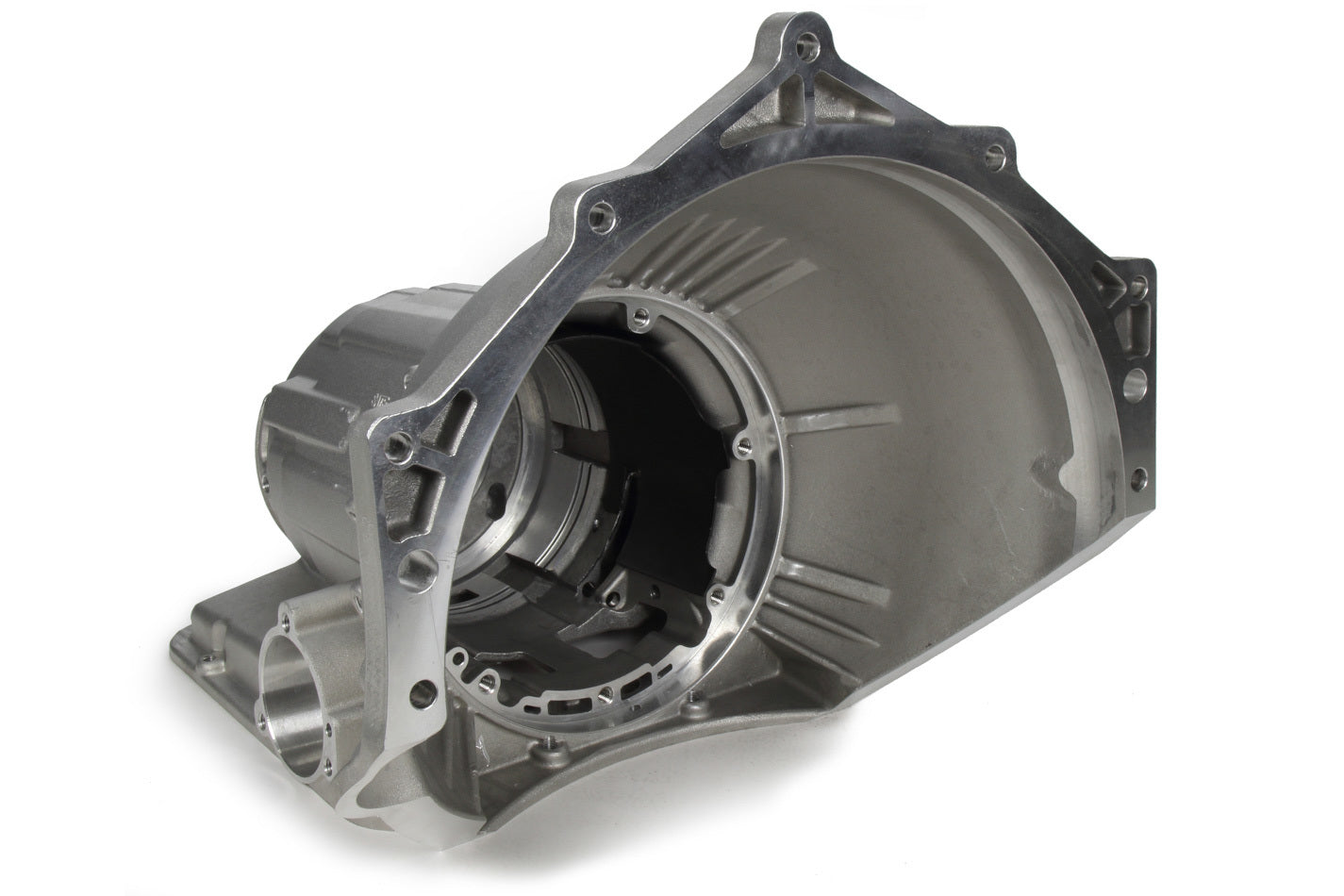 2505 TRANSMISSION SPECIALTIES