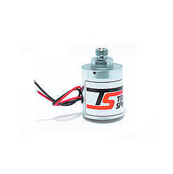 2515 TRANSMISSION SPECIALTIES