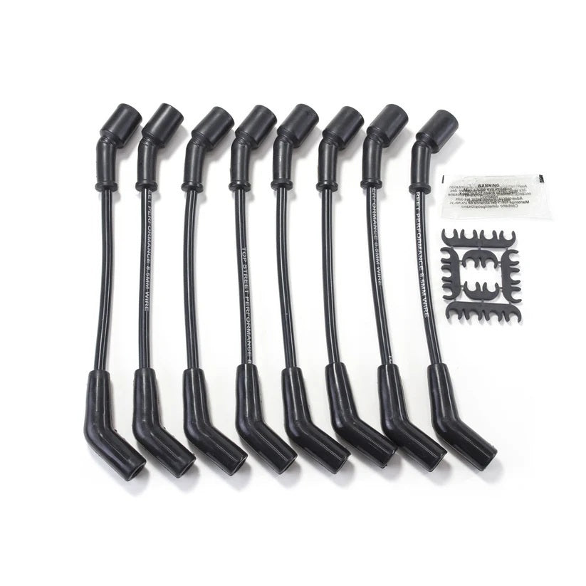 81028 TOP STREET PERFORMANCE