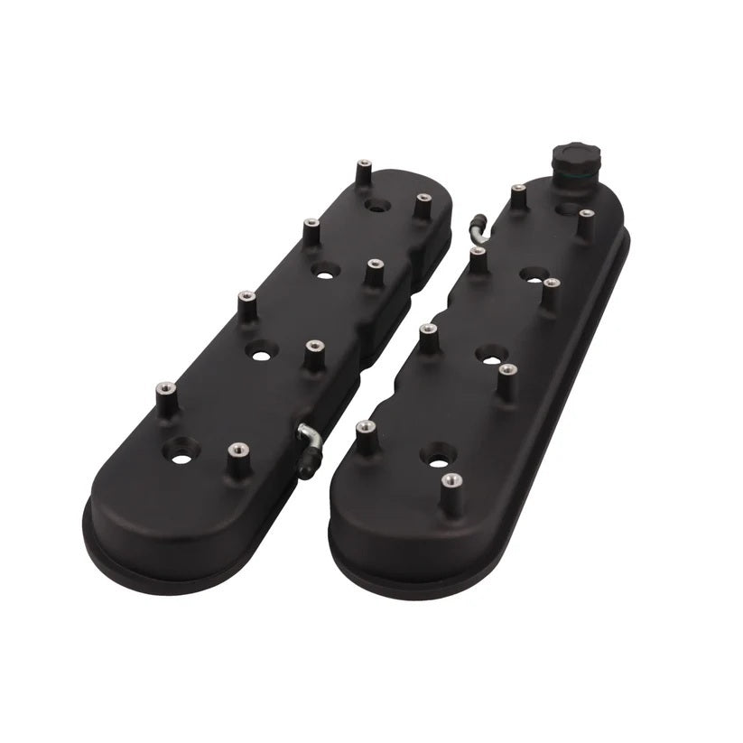 JM8082-1BK TOP STREET PERFORMANCE
