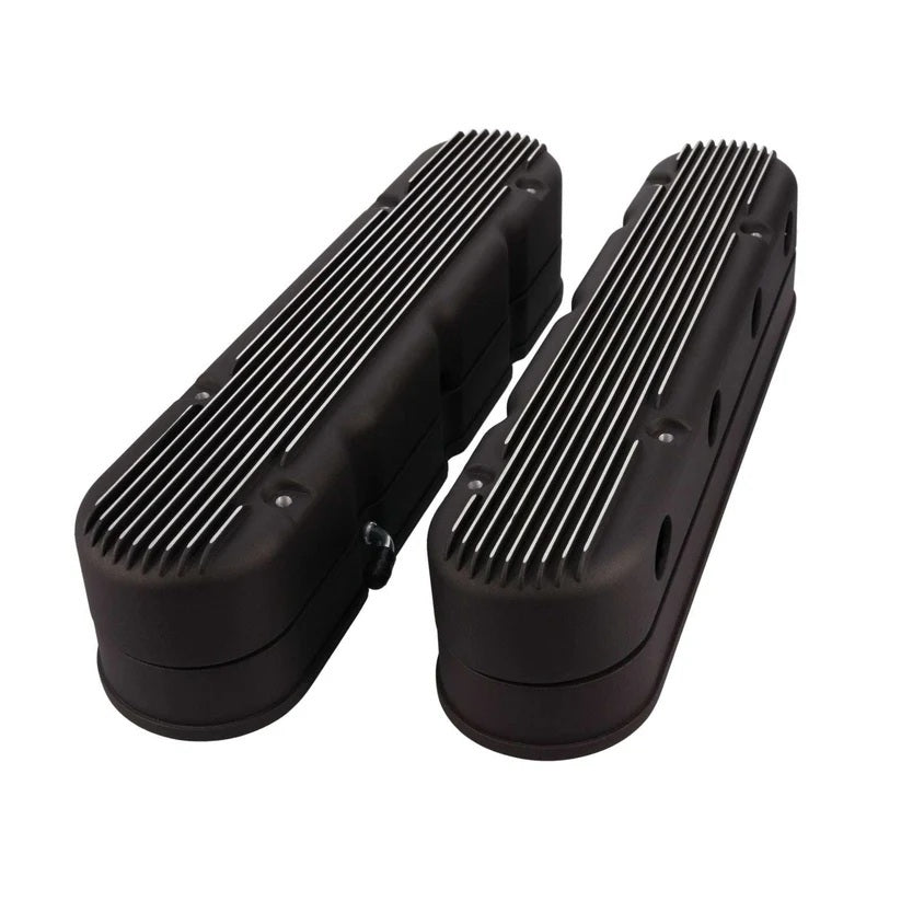 JM8082-2BK TOP STREET PERFORMANCE