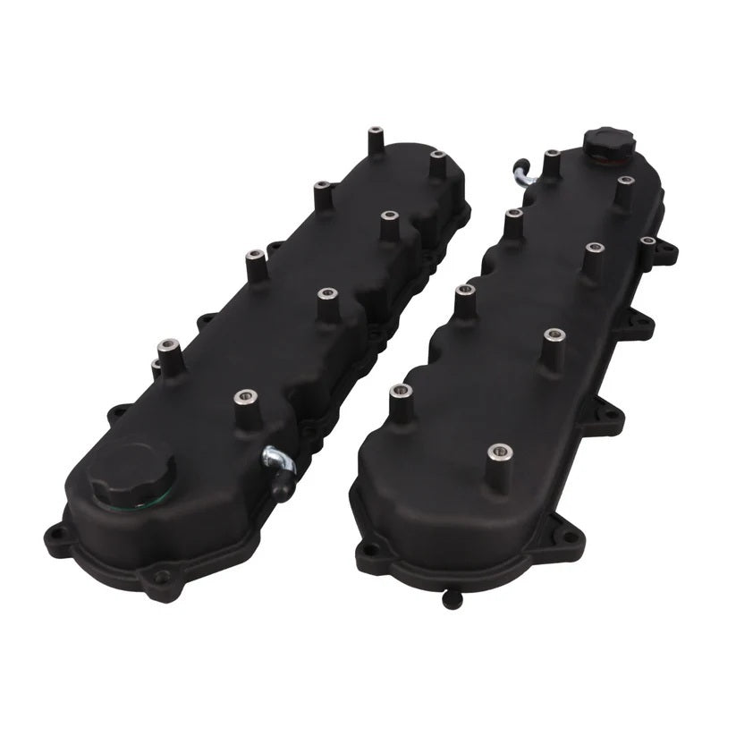 JM8083-1BK TOP STREET PERFORMANCE