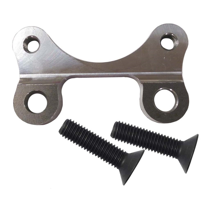 600-BK-8224 TRIPLE X RACE COMPONENTS