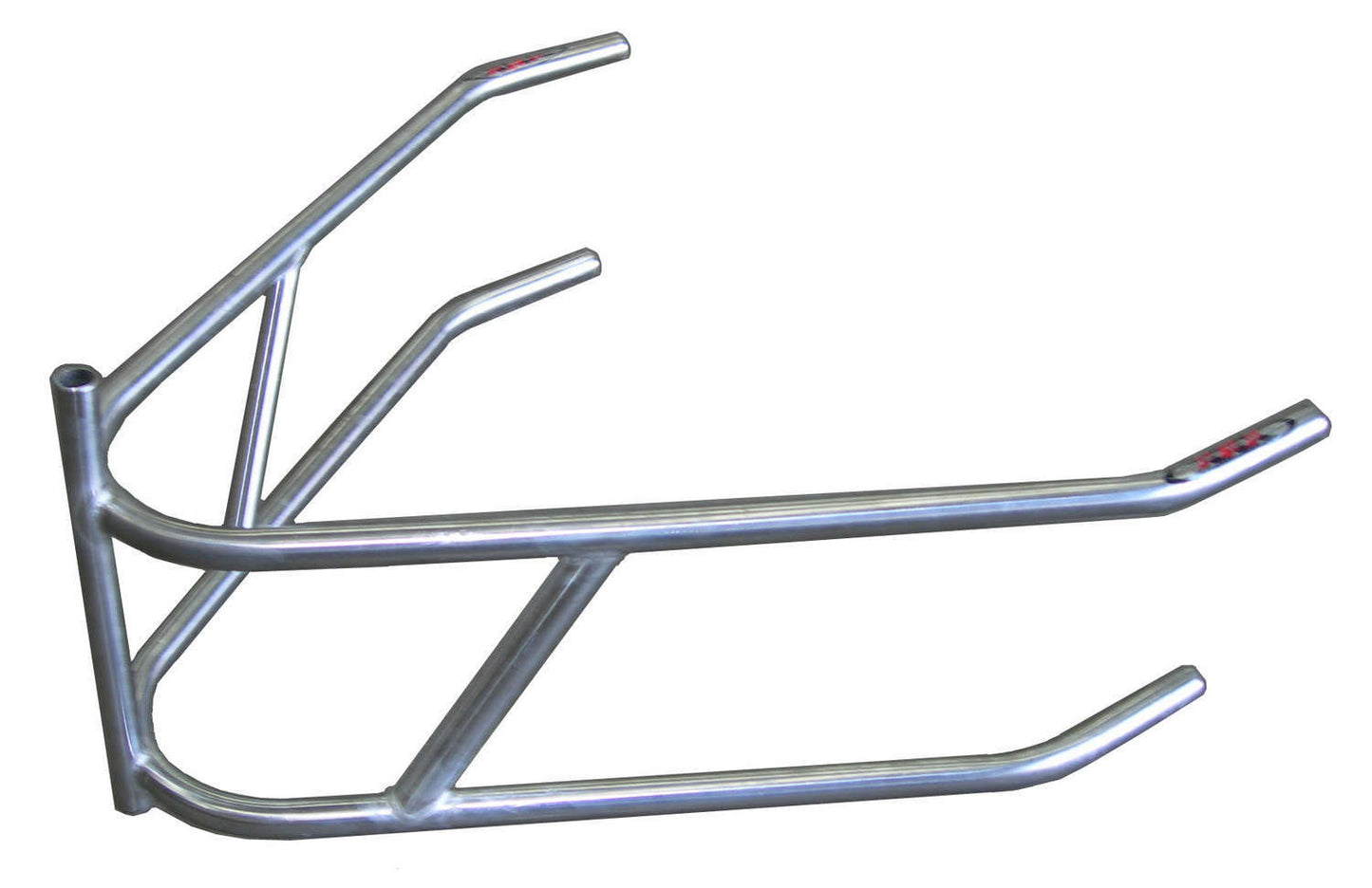 600-BN-0005 TRIPLE X RACE COMPONENTS