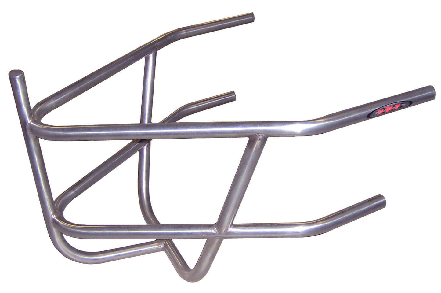 600-BN-0006 TRIPLE X RACE COMPONENTS