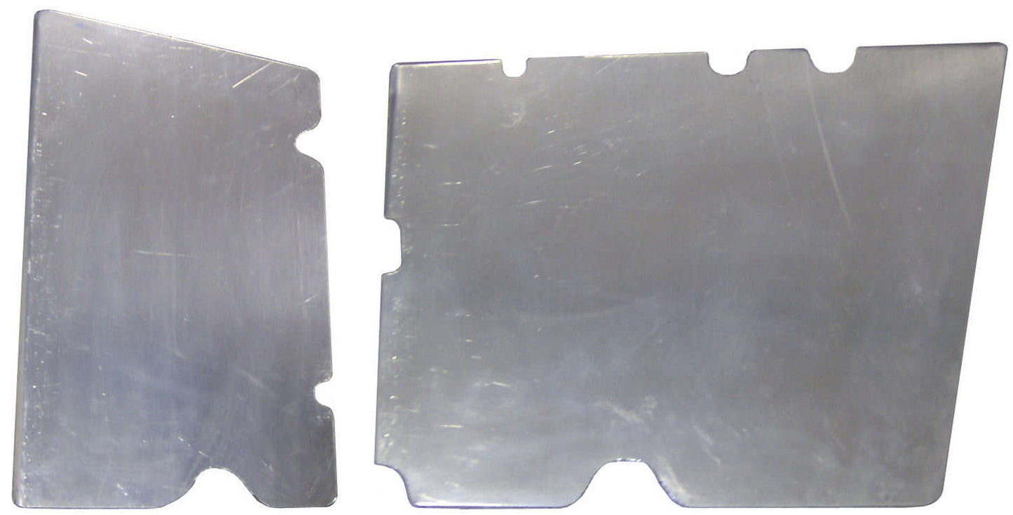 600-BW-0006 TRIPLE X RACE COMPONENTS