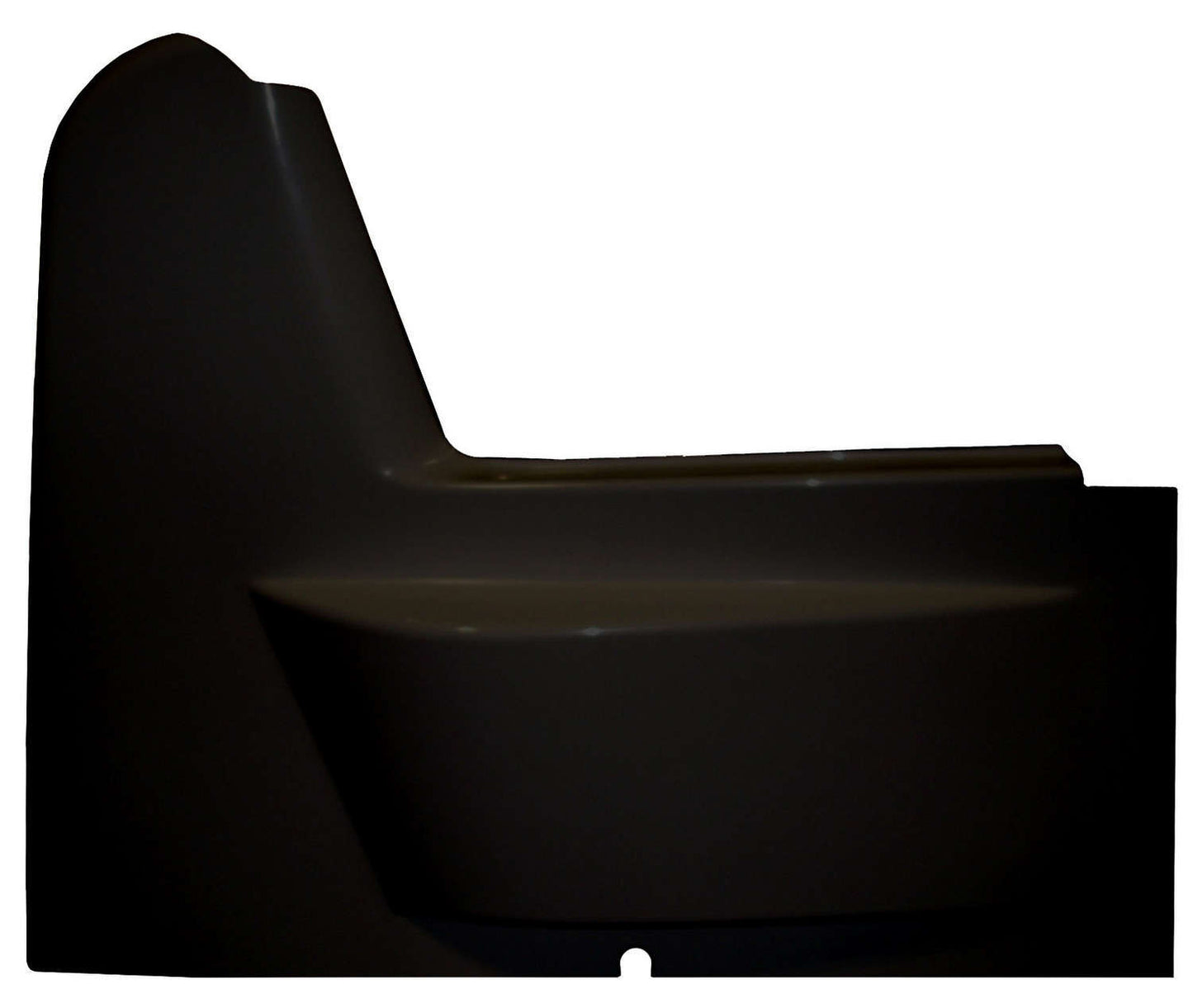 TXR600-BW-0374BLK TRIPLE X RACE COMPONENTS