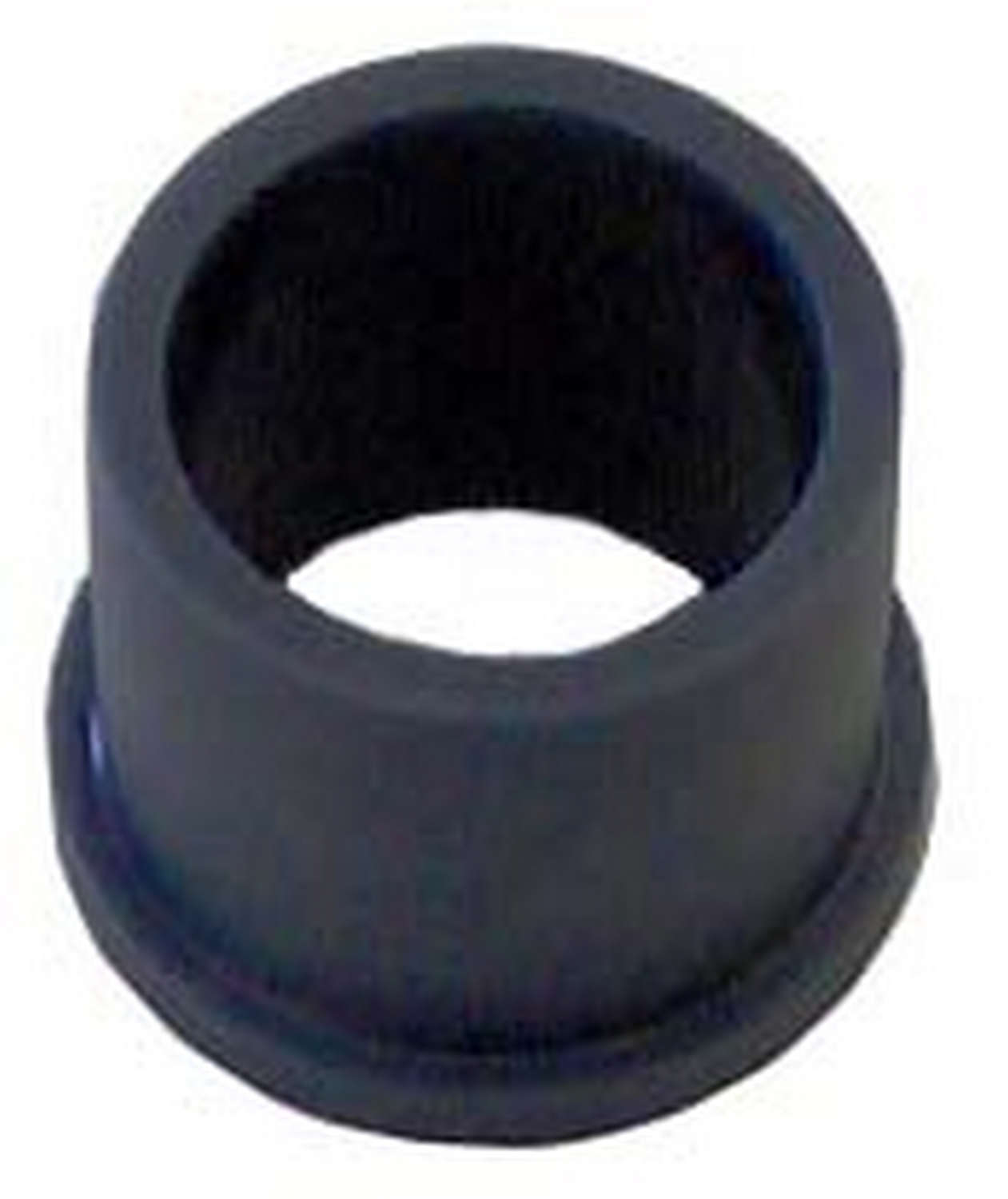 600-CH-3001 TRIPLE X RACE COMPONENTS