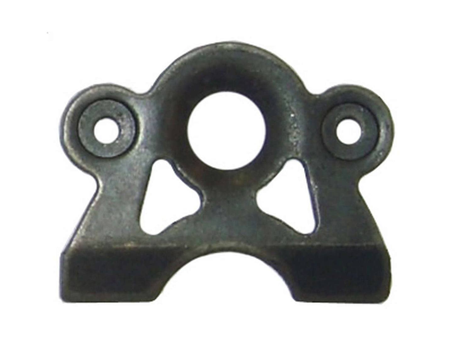 600-CH-3002 TRIPLE X RACE COMPONENTS