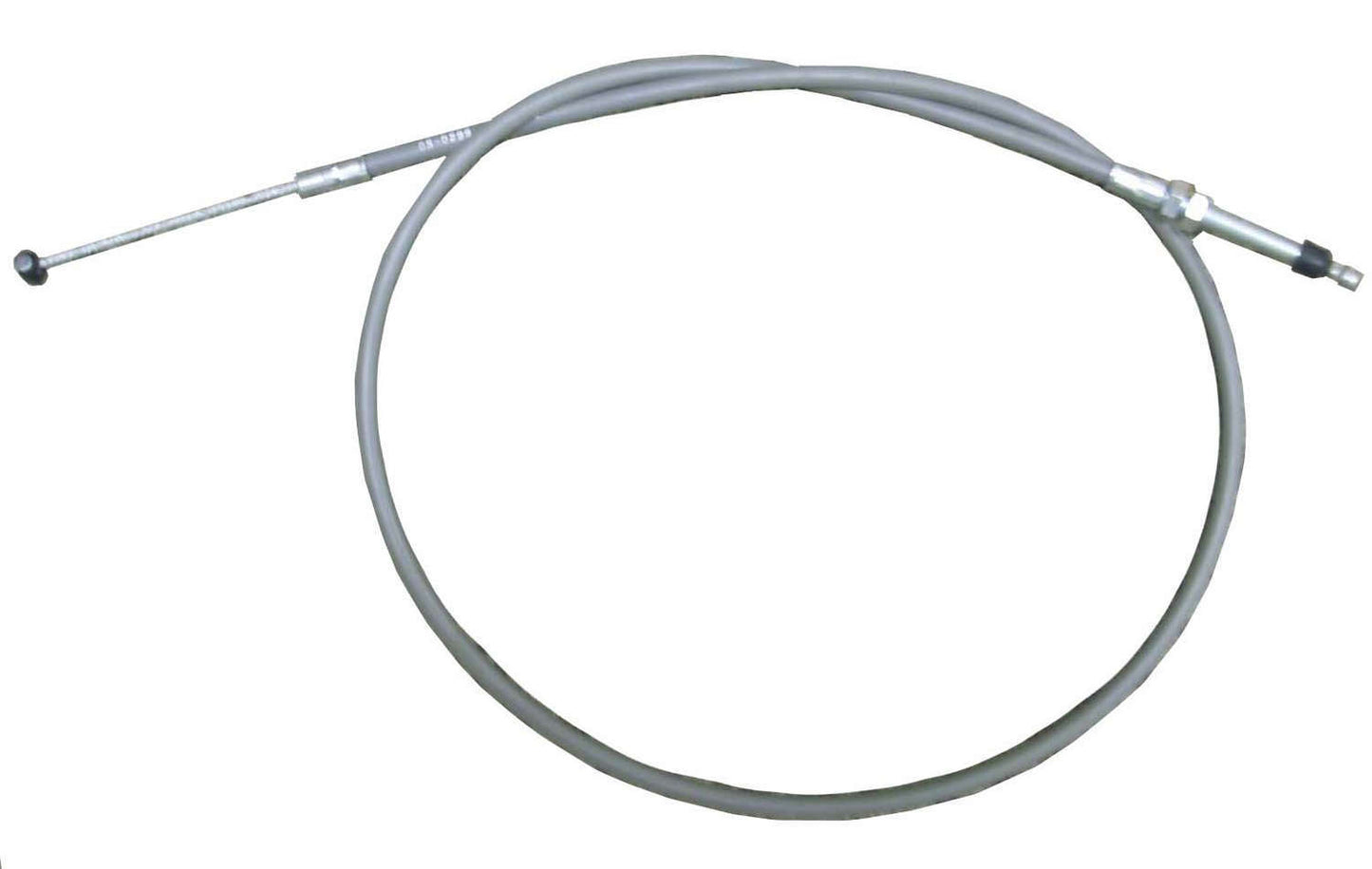 600-EG-0045 TRIPLE X RACE COMPONENTS