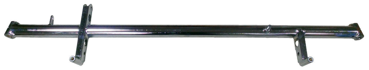 600-FA-0002 TRIPLE X RACE COMPONENTS