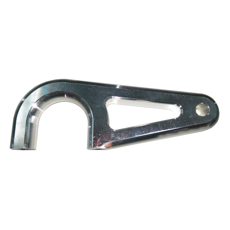 600-FA-8232 TRIPLE X RACE COMPONENTS