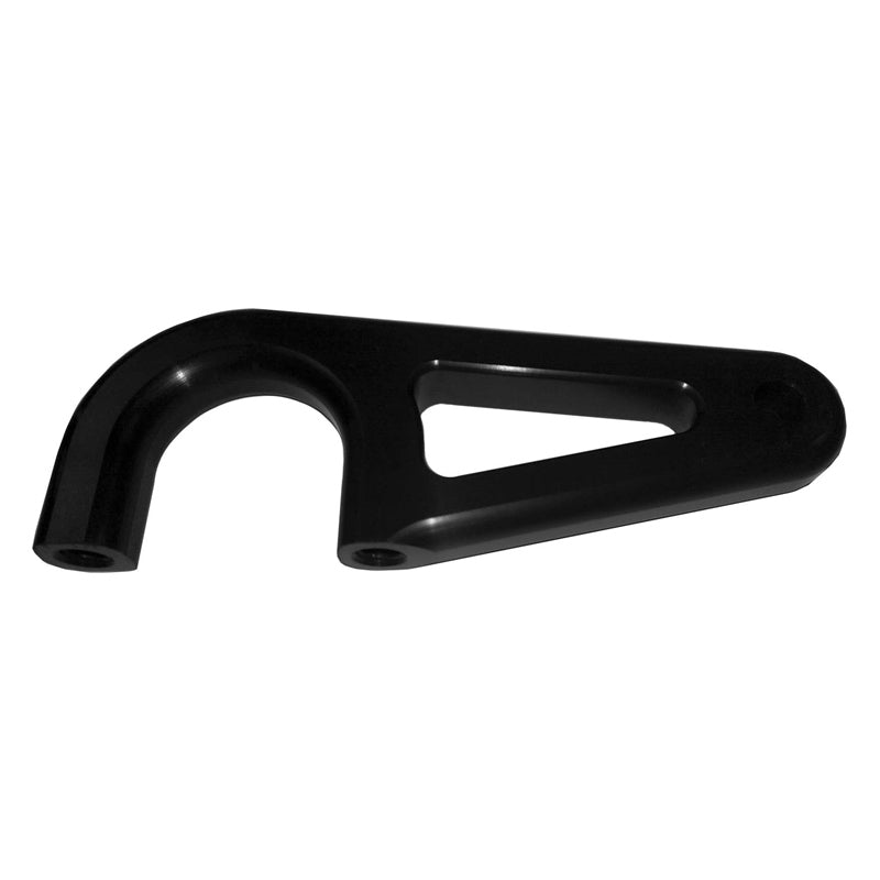 600-FA-8232BLK TRIPLE X RACE COMPONENTS