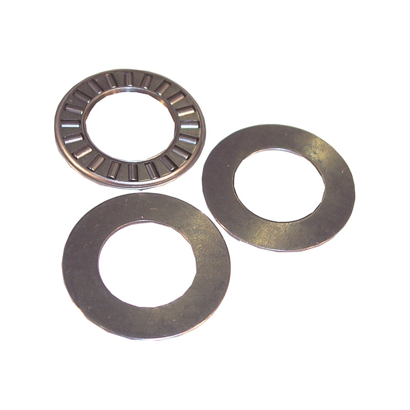 600-FE-K0655 TRIPLE X RACE COMPONENTS