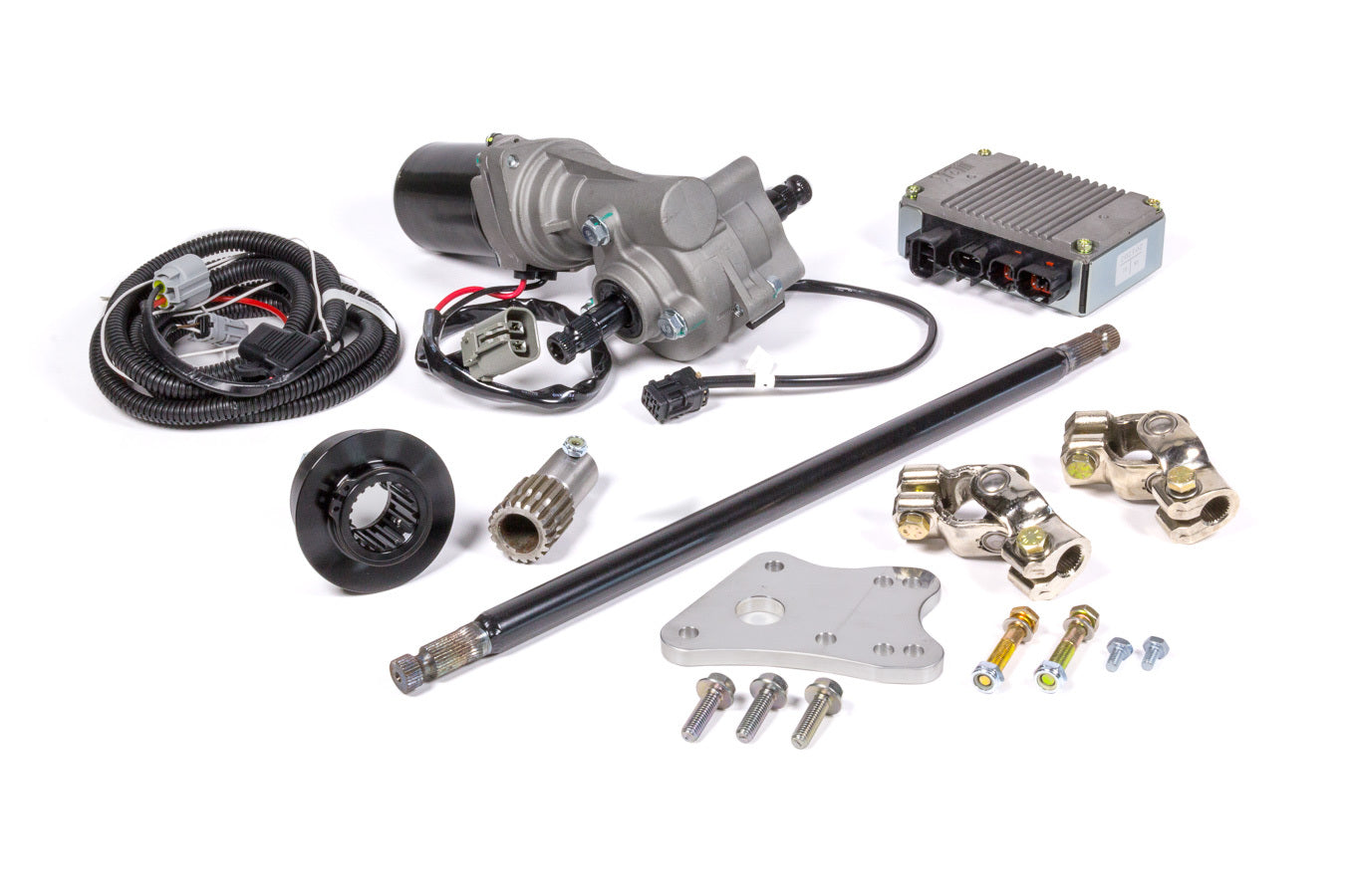 600-ST-K5000 TRIPLE X RACE COMPONENTS