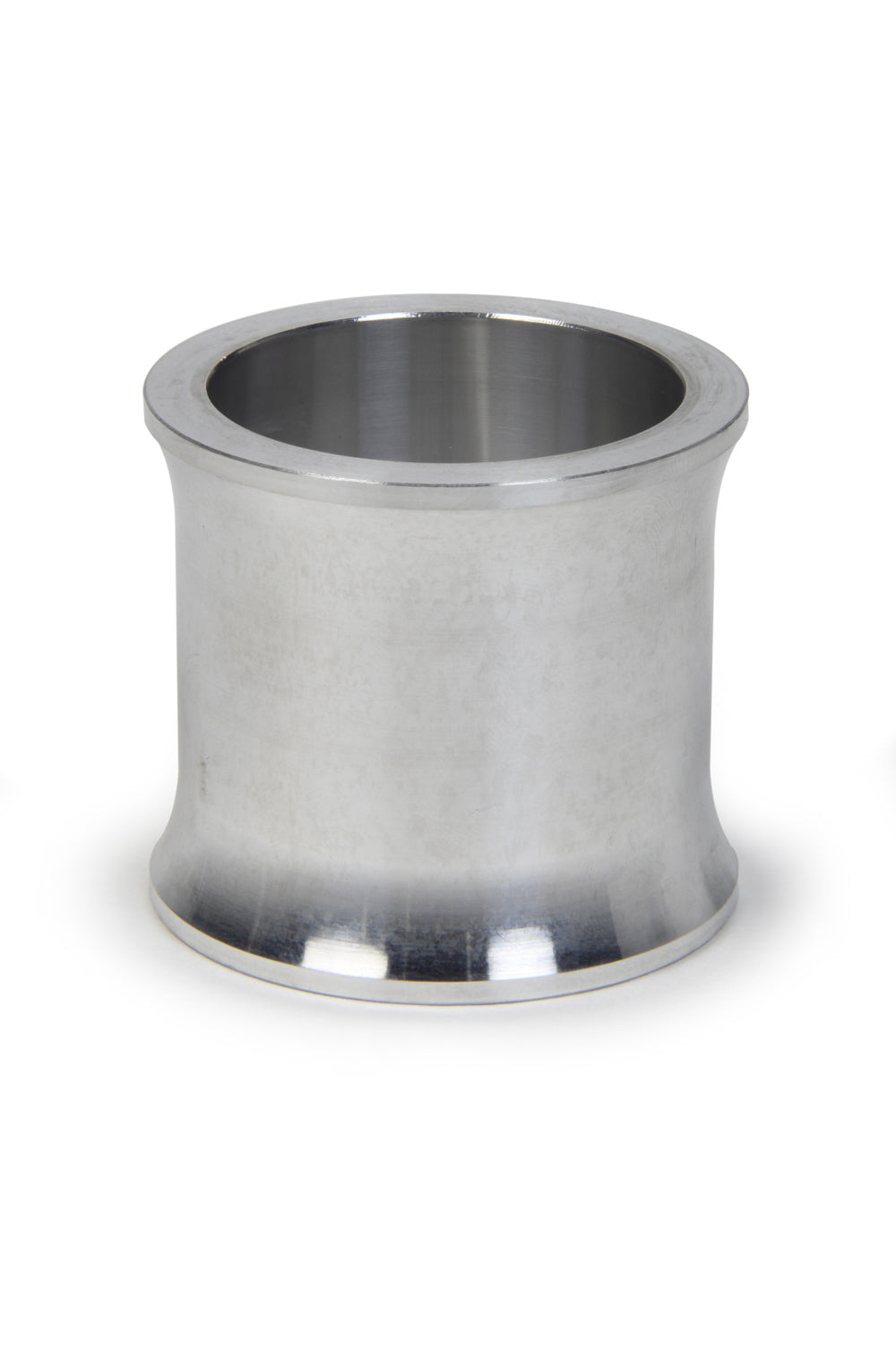 600-SU-0012 TRIPLE X RACE COMPONENTS