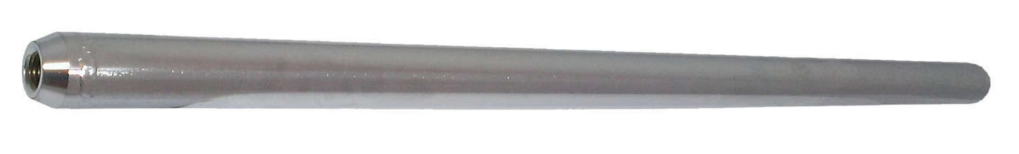 600-SU-0025 TRIPLE X RACE COMPONENTS