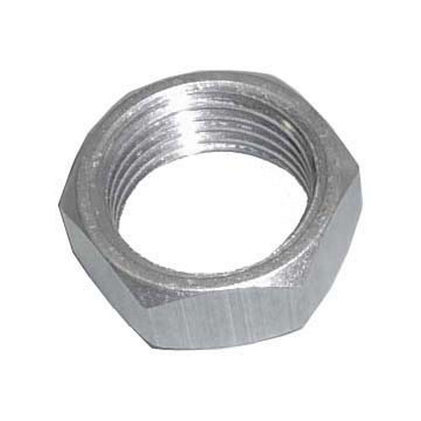 600-SU-0033 TRIPLE X RACE COMPONENTS