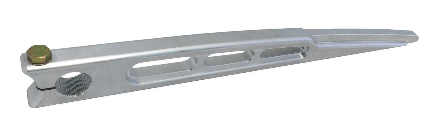 600-SU-0171 TRIPLE X RACE COMPONENTS