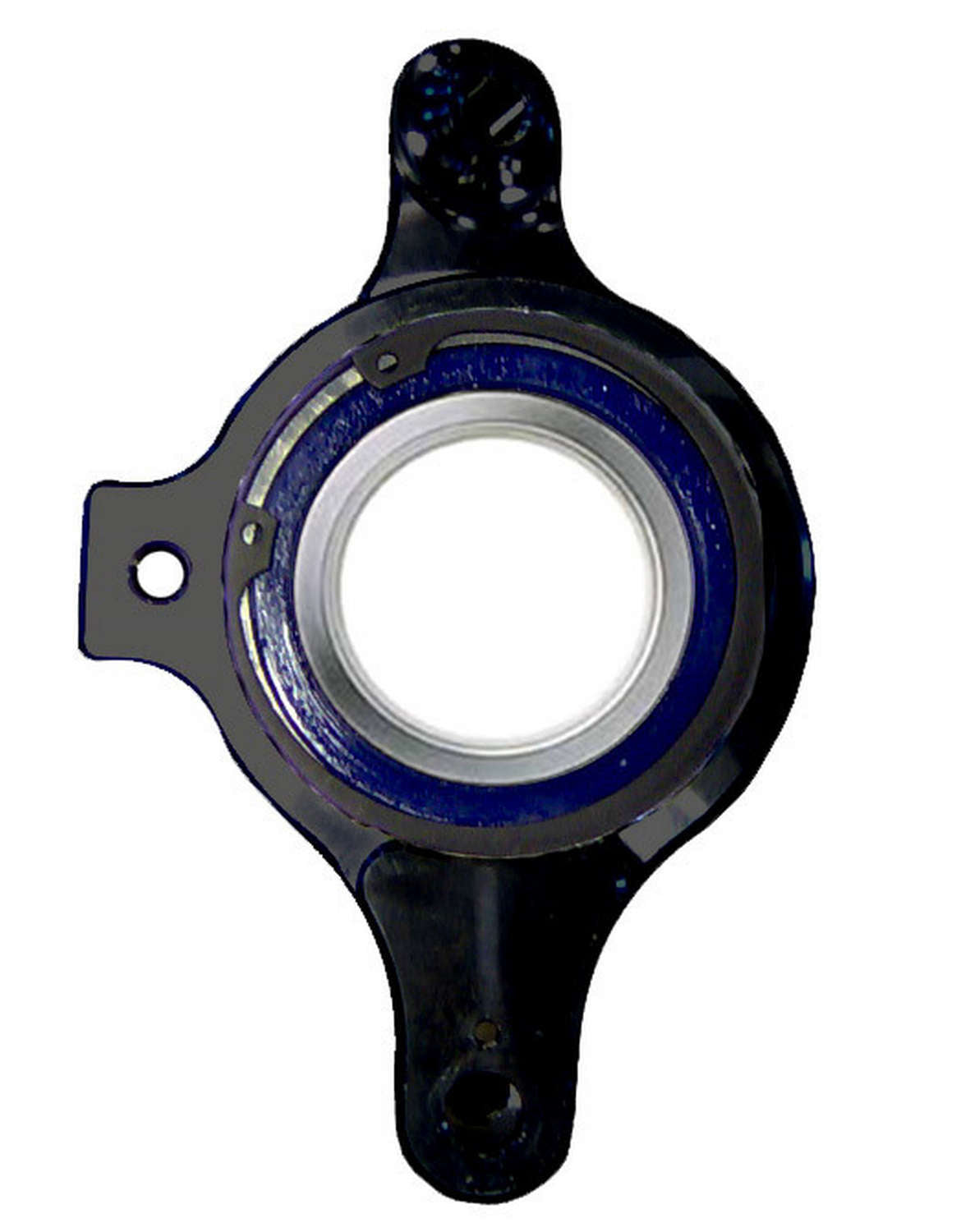 600-SU-0193BLK TRIPLE X RACE COMPONENTS